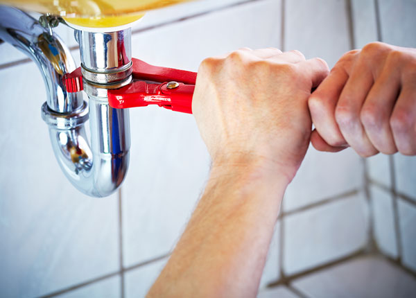 About Farmer City Plumbers