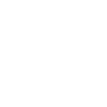 Farmer City Plumbers